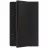 Чехол Samsung Book Cover Keyboard Slim Tab S10 FE+, Black