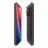 Чехол Spigen Spigen iPhone 16 Pro, Rugged Armor Mag Magsafe, Matte Black