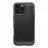 Чехол Spigen Spigen iPhone 16 Pro, Rugged Armor Mag Magsafe, Matte Black