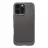 Чехол Spigen Spigen iPhone 16 Pro, Rugged Armor Mag Magsafe, Matte Black