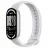 Смарт часы Xiaomi Xiaomi Smart Band 10, Glacier Silver