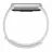 Смарт часы Xiaomi Xiaomi Smart Band 10, Glacier Silver