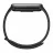 Смарт часы Xiaomi Xiaomi Smart Band 10, Midnight Black