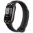 Смарт часы Xiaomi Xiaomi Smart Band 10, Midnight Black