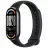 Смарт часы Xiaomi Xiaomi Smart Band 10, Midnight Black