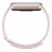 Смарт часы Xiaomi Xiaomi Smart Band 10, Mystic Rose