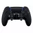 Gamepad SONY Controller wireless SONY PS5 DualSense EDGE Midnight Black
