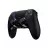 Gamepad SONY Controller wireless SONY PS5 DualSense EDGE Midnight Black