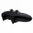 Gamepad SONY Controller wireless SONY PS5 DualSense EDGE Midnight Black
