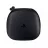 Gamepad SONY Controller wireless SONY PS5 DualSense EDGE Midnight Black