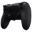 Gamepad SONY Controller wireless SONY PS5 DualSense EDGE Midnight Black