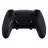 Gamepad SONY Controller wireless SONY PS5 DualSense EDGE Midnight Black