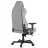 Fotoliu Gaming HATOR HATOR Arc 2 XL Fabric  Gaming Chair, Grey