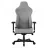 Игровое геймерское кресло HATOR HATOR Arc 2 XL Fabric  Gaming Chair, Grey