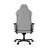 Игровое геймерское кресло HATOR HATOR Arc 2 XL Fabric  Gaming Chair, Grey