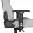 Игровое геймерское кресло HATOR HATOR Arc 2 XL Fabric  Gaming Chair, Grey