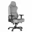 Игровое геймерское кресло HATOR HATOR Arc 2 XL Fabric  Gaming Chair, Grey