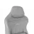 Игровое геймерское кресло HATOR HATOR Arc 2 XL Fabric  Gaming Chair, Grey