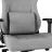 Fotoliu Gaming HATOR HATOR Arc 2 XL Fabric  Gaming Chair, Grey