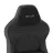 Игровое геймерское кресло HATOR HATOR Arc 2 XL Gaming Chair, Black