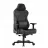 Игровое геймерское кресло HATOR HATOR Arc 2 XL Gaming Chair, Black