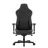 Игровое геймерское кресло HATOR HATOR Arc 2 XL Gaming Chair, Black