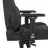 Игровое геймерское кресло HATOR HATOR Arc 2 XL Gaming Chair, Black