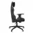 Игровое геймерское кресло HATOR HATOR Sport Light 2 Gaming Chair, Black/White