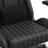 Игровое геймерское кресло HATOR HATOR Sport Light 2 Gaming Chair, Black/White