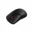 Игровая мышь HyperX Gaming Mouse HyperX Pulsefire Saga, up to 26k dpi, 6 buttons, 50G, 650IPS, 8000Hz, 69g, Ambidextrous, Modular Ergonomic Shell, RGB, 1.8m, USB, Black