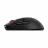 Gaming Mouse HyperX Pulsefire Saga, Black