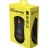 Gaming Mouse HATOR Wireless Gaming Mouse HATOR Stellar PRO, up 26000 DPI, 2.4ГГц, BT, USB/Type-C, Black