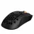 Gaming Mouse HATOR Wireless Gaming Mouse HATOR Stellar PRO, up 26000 DPI, 2.4ГГц, BT, USB/Type-C, Black