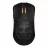 Gaming Mouse HATOR Wireless Gaming Mouse HATOR Stellar PRO, up 26000 DPI, 2.4ГГц, BT, USB/Type-C, Black