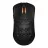 Gaming Mouse HATOR Wireless Gaming Mouse HATOR Stellar PRO, up 26000 DPI, 2.4ГГц, BT, USB/Type-C, Black