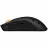 Игровая мышь HATOR Wireless Gaming Mouse HATOR Stellar PRO, up 26000 DPI, 2.4ГГц, BT, USB/Type-C, White