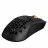 Игровая мышь HATOR Wireless Gaming Mouse HATOR Stellar PRO, up 26000 DPI, 2.4ГГц, BT, USB/Type-C, White