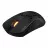 Игровая мышь HATOR Wireless Gaming Mouse HATOR Stellar PRO, up 26000 DPI, 2.4ГГц, BT, USB/Type-C, White