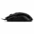 Игровая мышь SVEN Gaming Mouse SVEN RX-G995, 1000-16000 dpi, 5 buttons, 135g., Ambidextrous, Programmable, Built-in memory, RGB, 1.8m, USB, Black