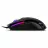 Gaming Mouse SVEN RX-G995, Black