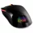 Gaming Mouse SVEN RX-G995, Black