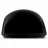 Gaming Mouse SVEN RX-G995, Black
