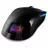 Gaming Mouse SVEN RX-G995, Black