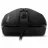 Gaming Mouse SVEN RX-G995, Black