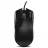 Gaming Mouse SVEN RX-G995, Black