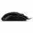 Gaming Mouse SVEN RX-G995, Black