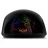 Gaming Mouse SVEN RX-G995, Black