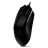 Gaming Mouse SVEN RX-G995, Black
