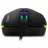 Gaming Mouse SVEN RX-G995, Black