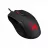 Игровая клавиатура GENIUS Gaming Keyboard & Mouse Genius Scorpion KM-GX6, Mech-Brane, FN keys, Spill resistant, up to 3200 dpi, 7 buttons, RGB, Black, EN/RU, USB